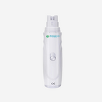Electric Pet Claw Grinder