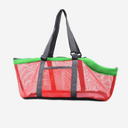 Foldable Pet Carrier Handbag