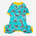 Dog Pajamas