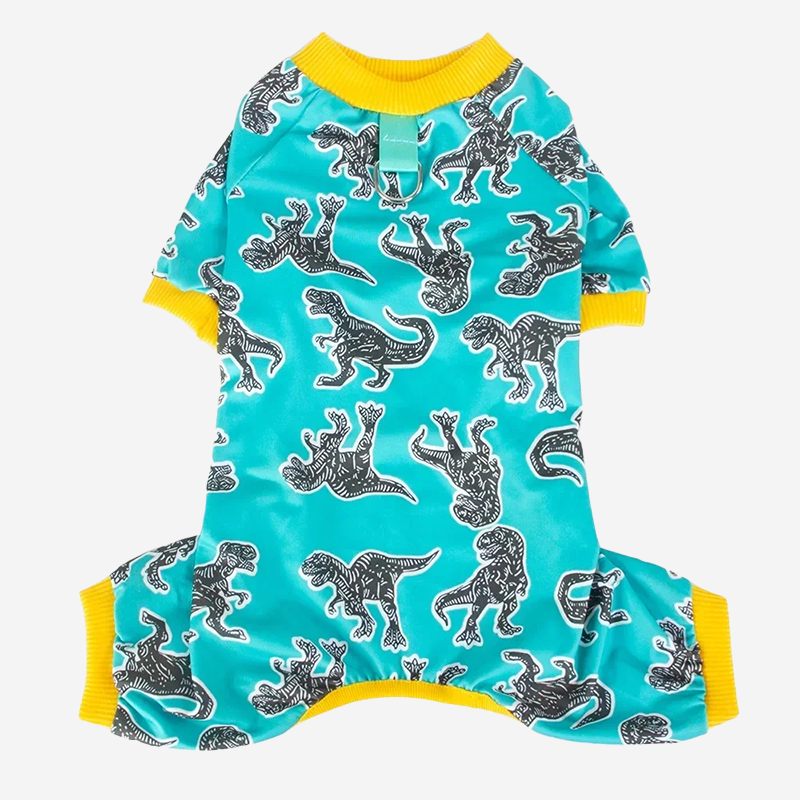 Dog Pajamas