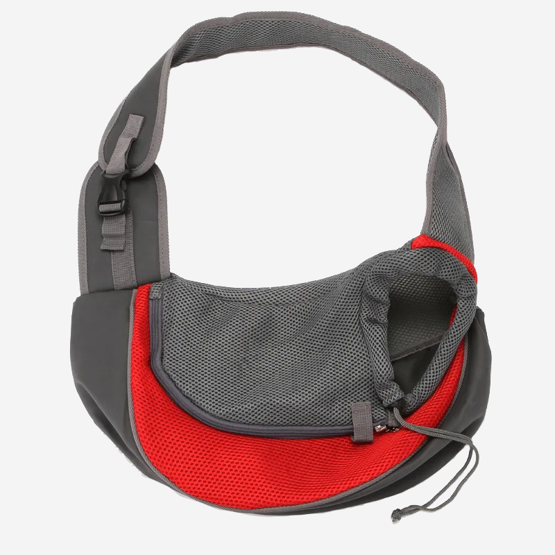 Small Puppy Dog Carrier