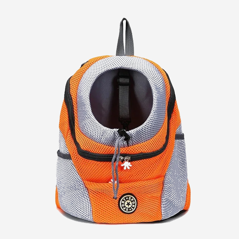 Dog Carrier Backpack