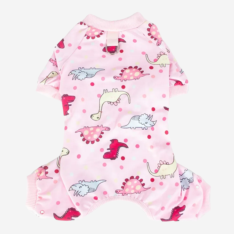Dog Pajamas