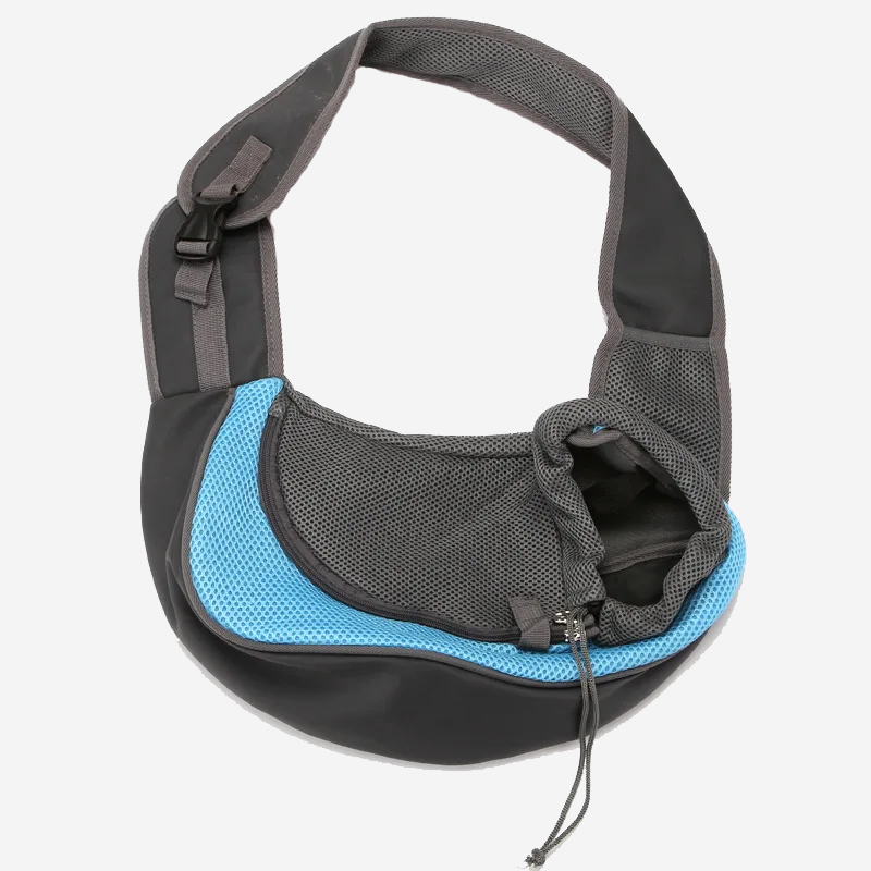 Small Puppy Dog Carrier