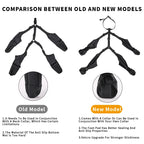 Waterproof Pet Rain Shoes