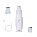 Electric Pet Claw Grinder